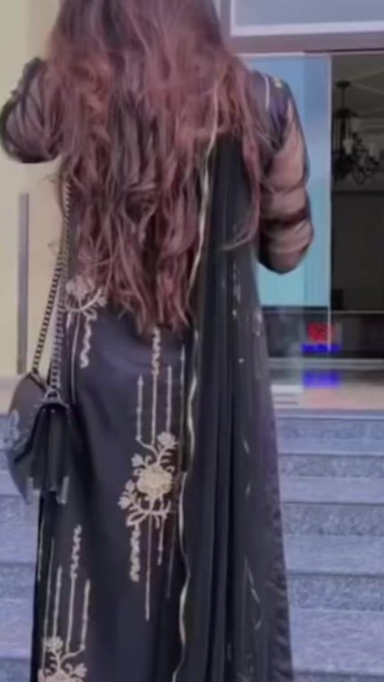 TikTok video thumbnail by taara534