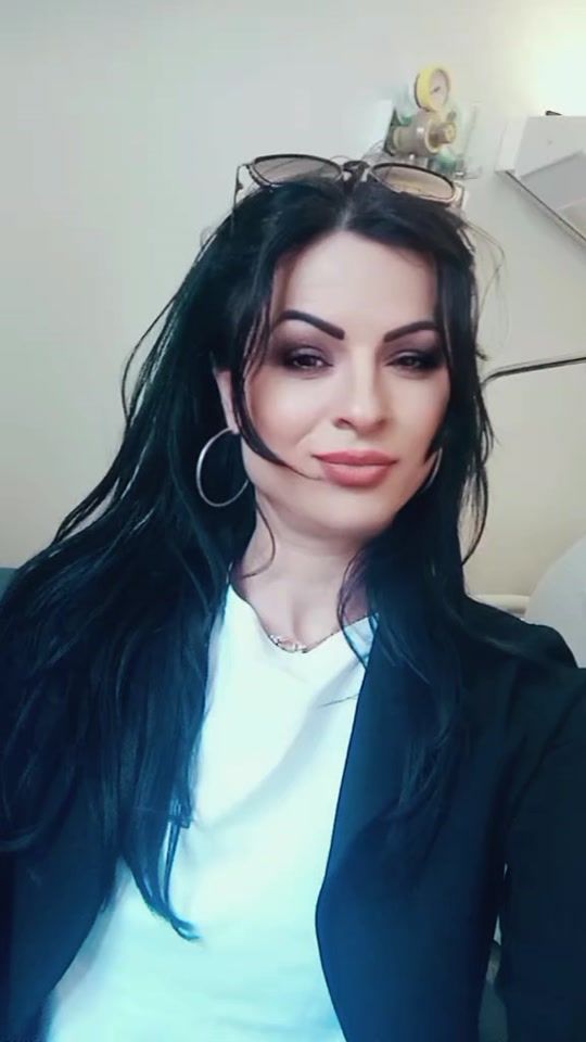 TikTok video thumbnail by miogeo