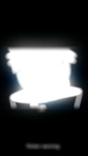 TikTok video thumbnail by j8ryu
