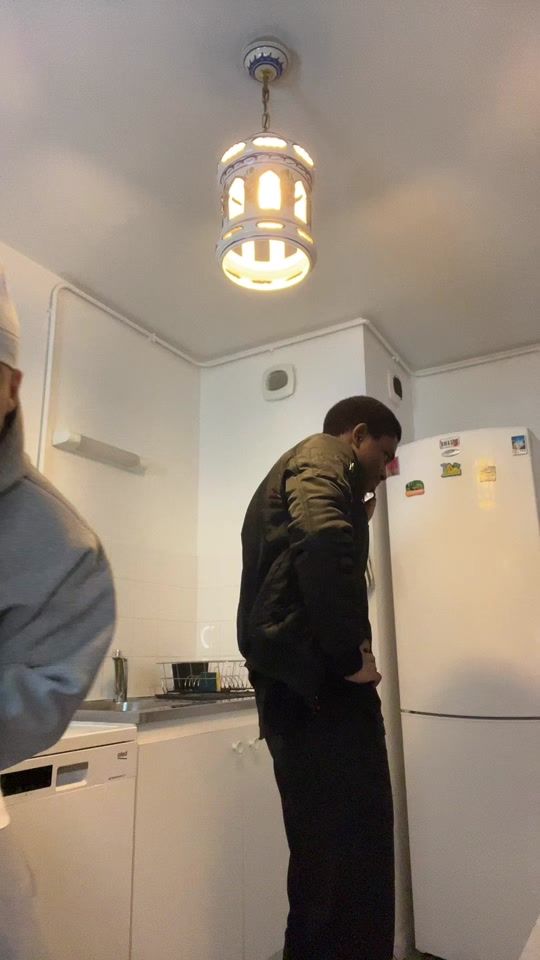 TikTok video thumbnail by 2asblack