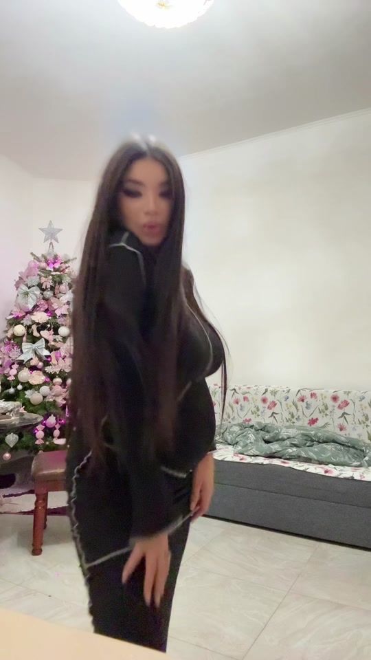 TikTok video thumbnail by anyyrdk.1