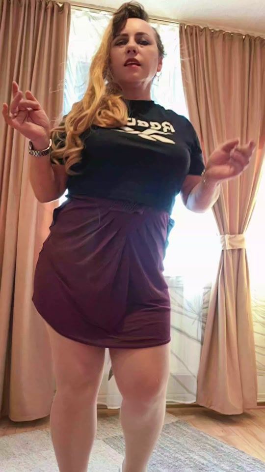 TikTok video thumbnail by nebunia12