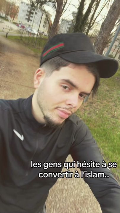 TikTok video thumbnail by brissa_bk