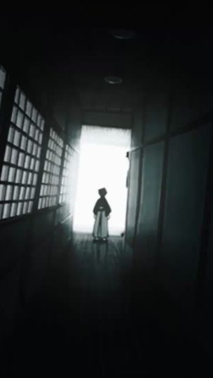 TikTok video thumbnail by zynx.ed1tz_cc