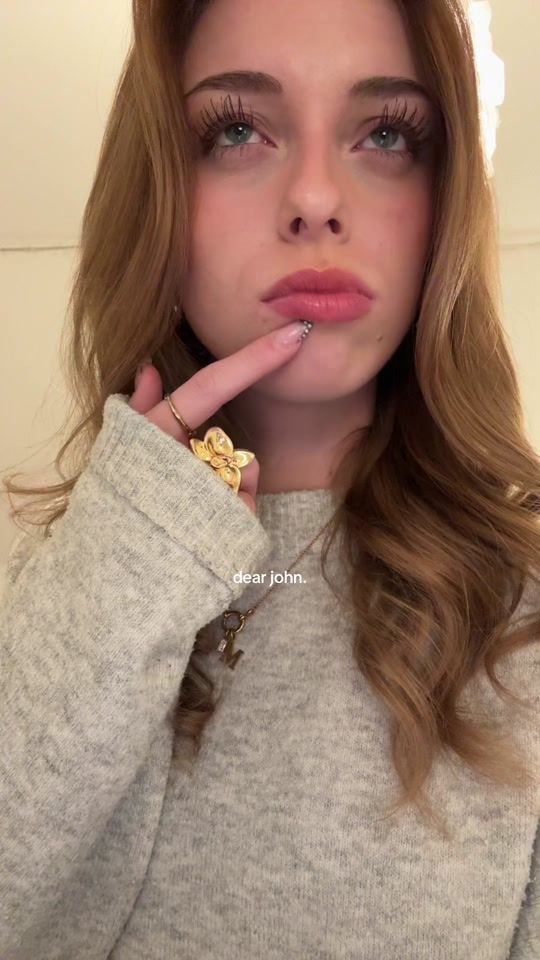 TikTok video thumbnail by marie.tmpnr