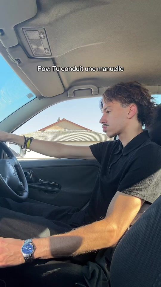 TikTok video thumbnail by username.5262