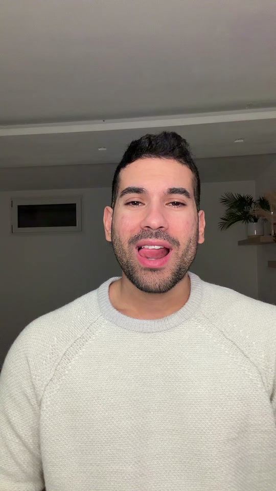 TikTok video thumbnail by mrbelt.real