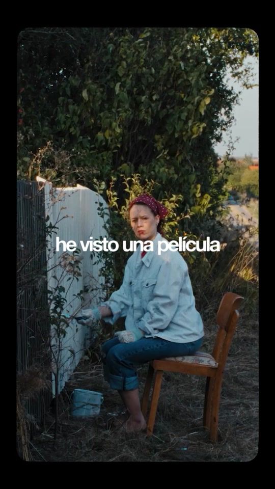 TikTok video thumbnail by cinemaexcelsiorr