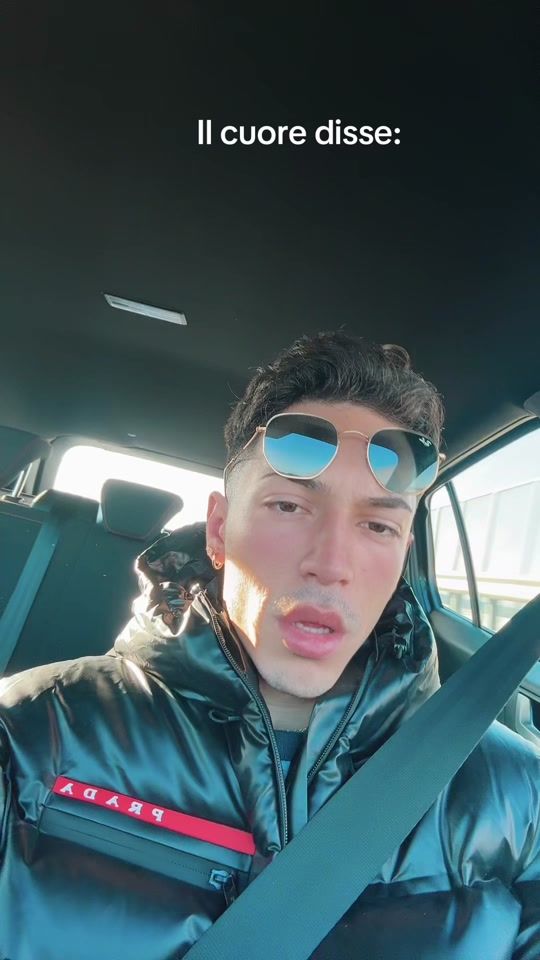 TikTok video thumbnail by federicopiccione