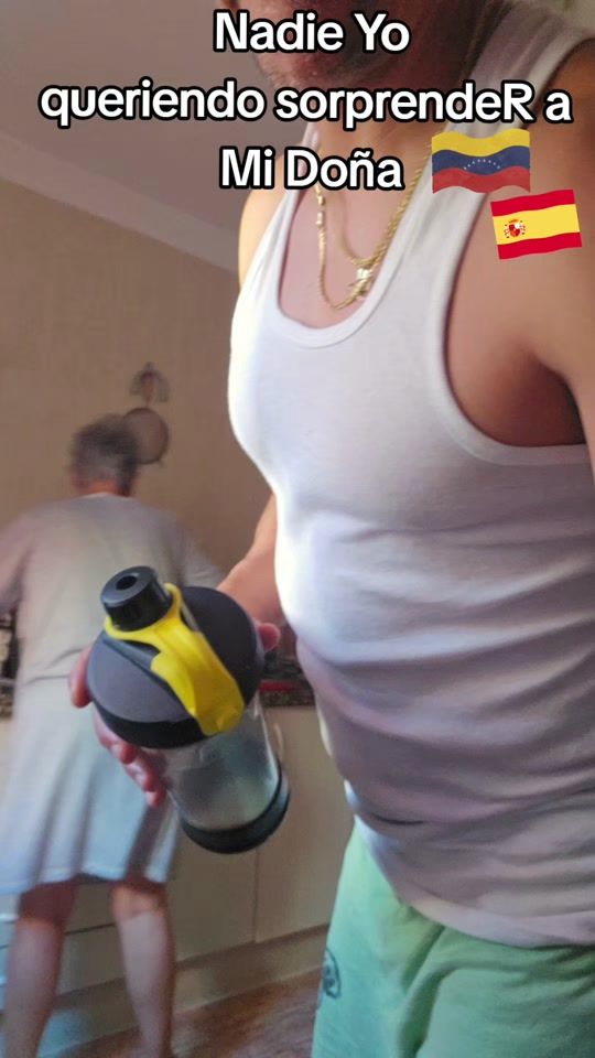 TikTok video thumbnail by erdyn65