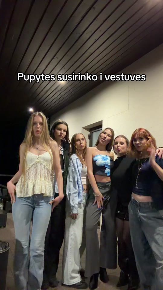 TikTok video thumbnail by vysnia_myznia