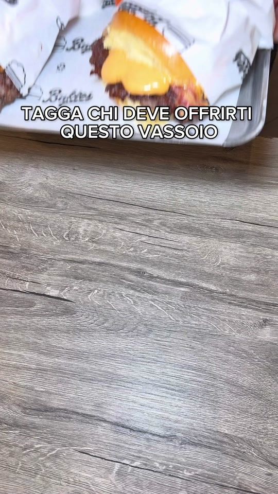TikTok video thumbnail by bukiesburger