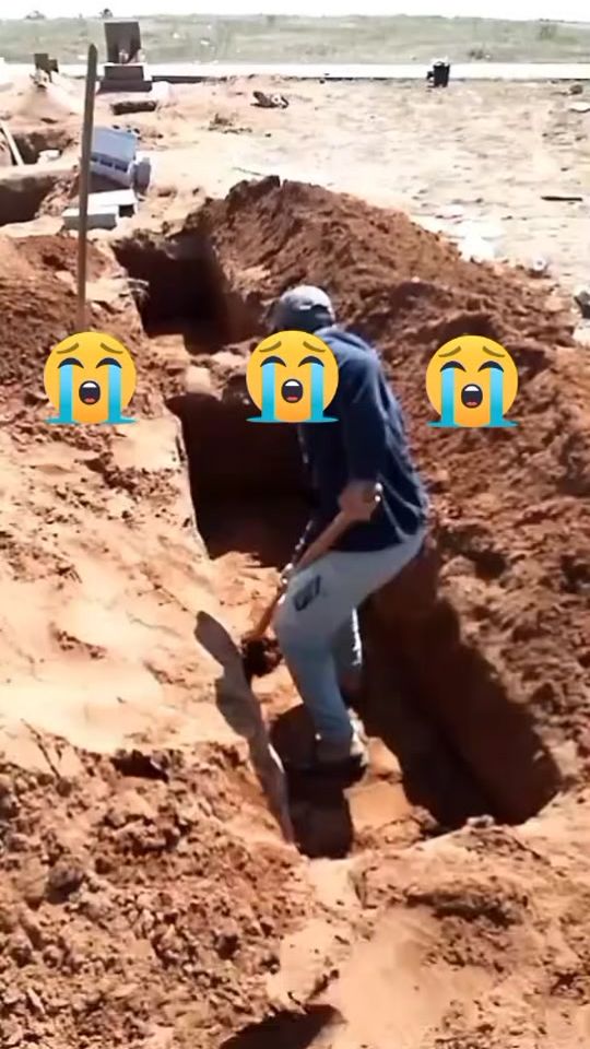 TikTok video thumbnail by ealae.chgar