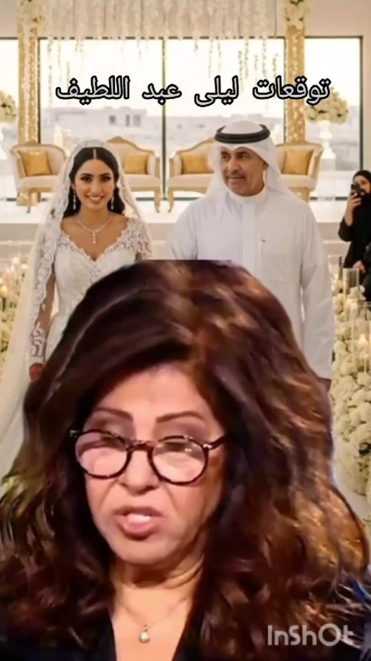 TikTok video thumbnail by mousslim11