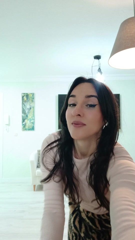 TikTok video thumbnail by 86miriam