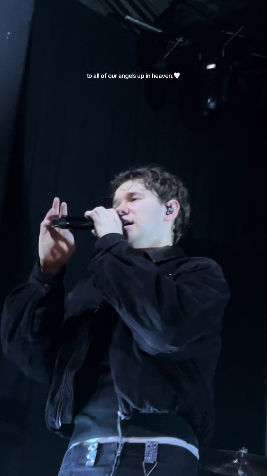 TikTok video thumbnail by themactinuspage