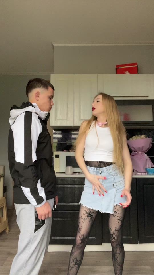 TikTok video thumbnail by krisfranc_1997