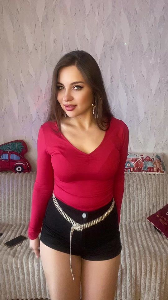 TikTok video thumbnail by java_julija