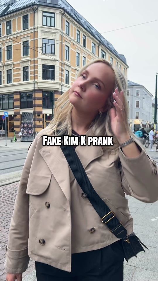 TikTok video thumbnail by adahermine