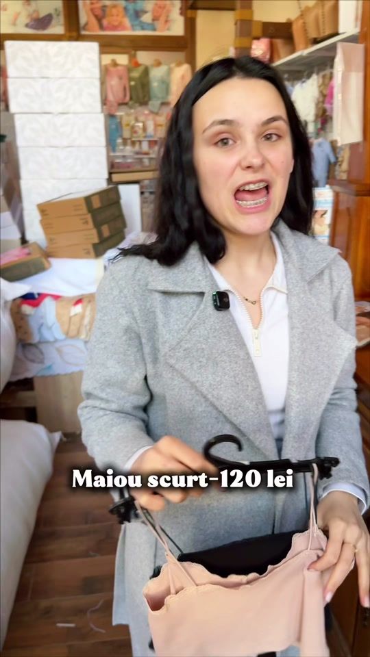 TikTok video thumbnail by victoria.textile2