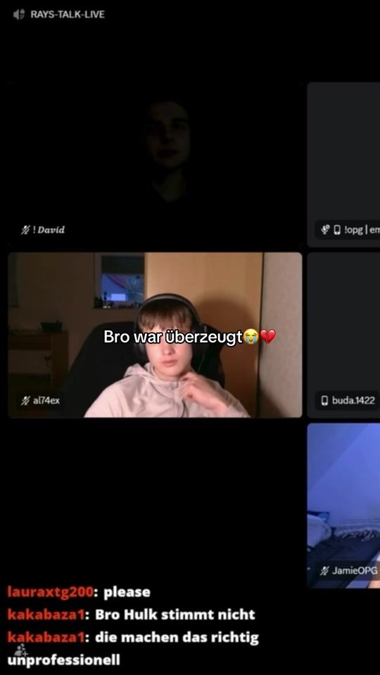 TikTok video thumbnail by jamieopg