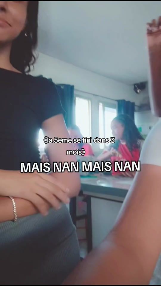 TikTok video thumbnail by userr._.amel