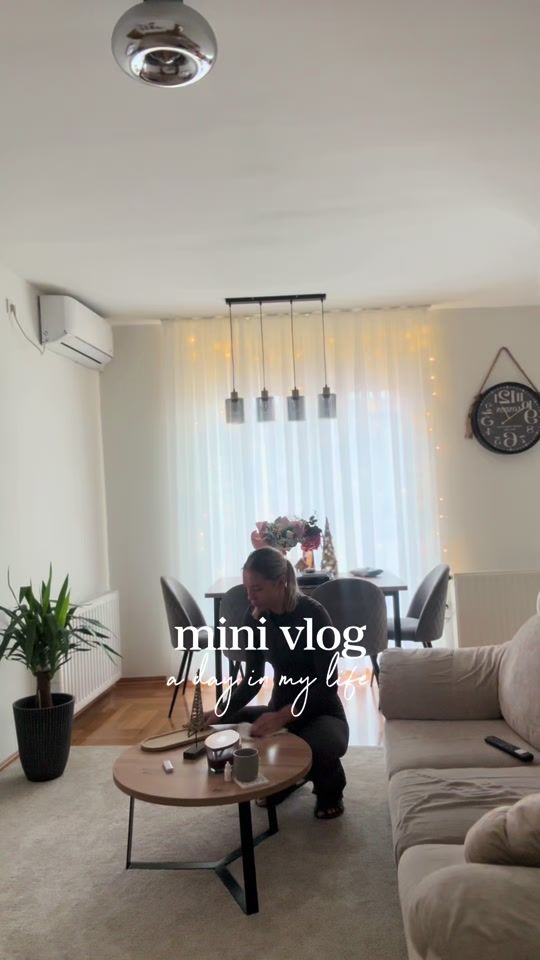 TikTok video thumbnail by marina_beslic