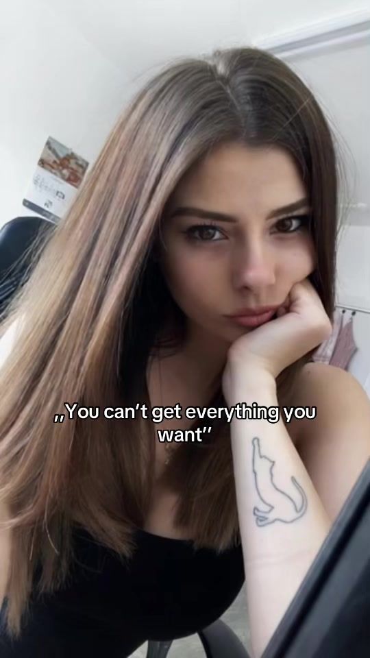 TikTok video thumbnail by liliipetrova