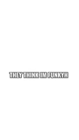TikTok video thumbnail by ...haru..._0