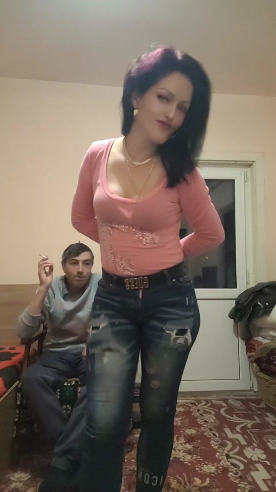 TikTok video thumbnail by independenta_fara_griji