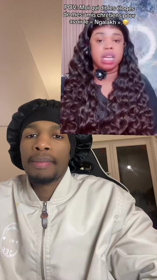 TikTok video thumbnail by junior_zizou19