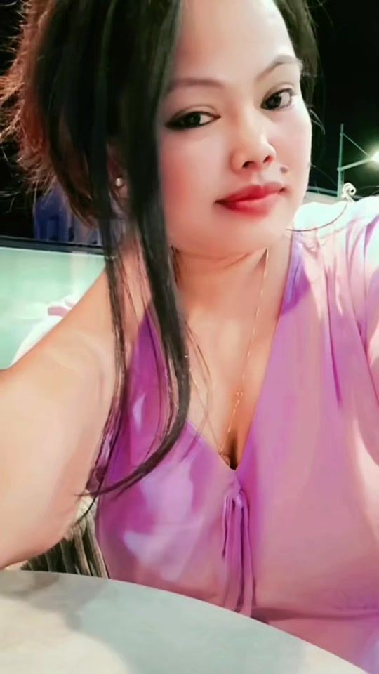 TikTok video thumbnail by intajpuria