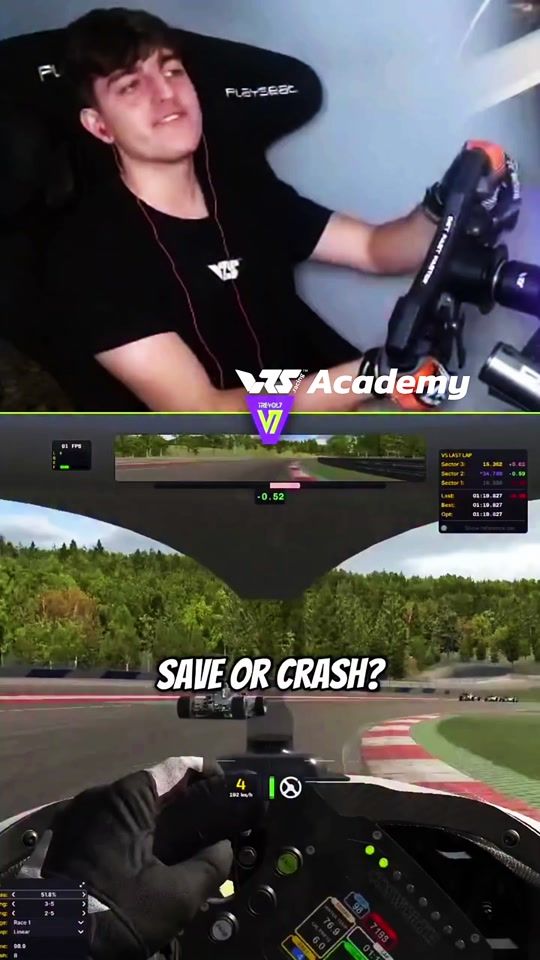TikTok video thumbnail by the_realvrs