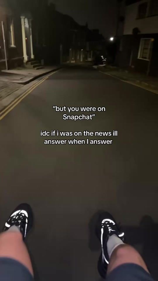 TikTok video thumbnail by ty_a060