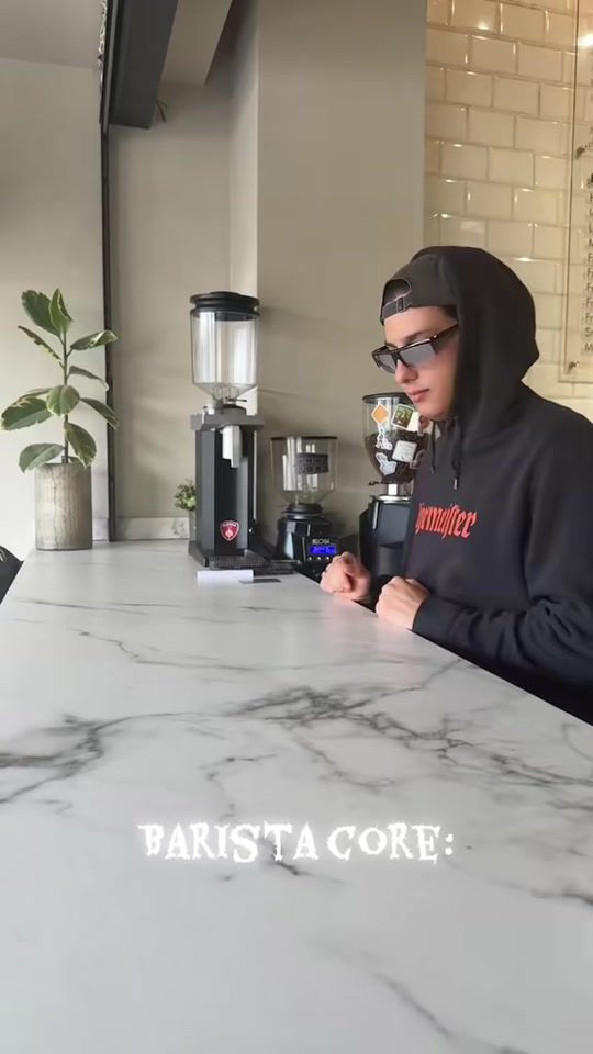 TikTok video thumbnail by the.workshop.cafe.cy
