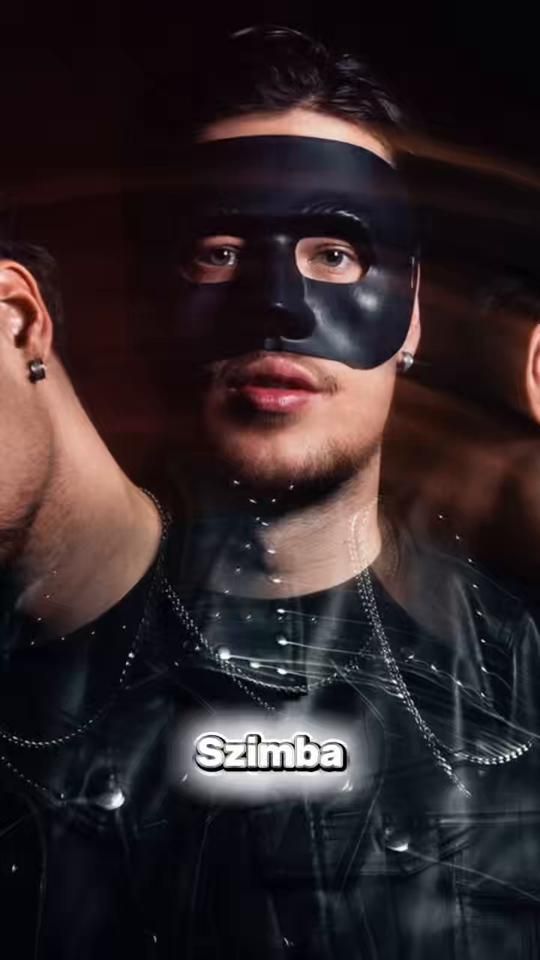TikTok video thumbnail by ff.szimba