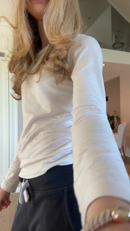 TikTok video thumbnail by nikkiher5