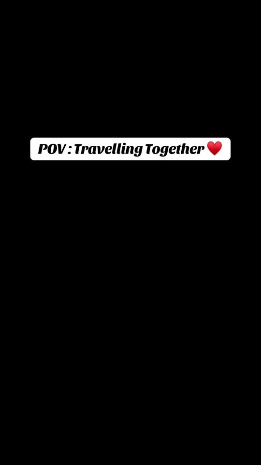 TikTok video thumbnail by brish2081