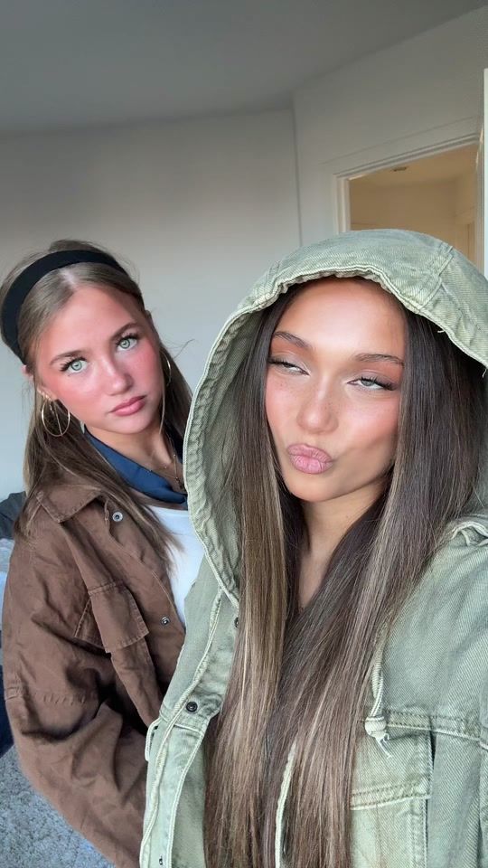 TikTok video thumbnail by carla_lykke1