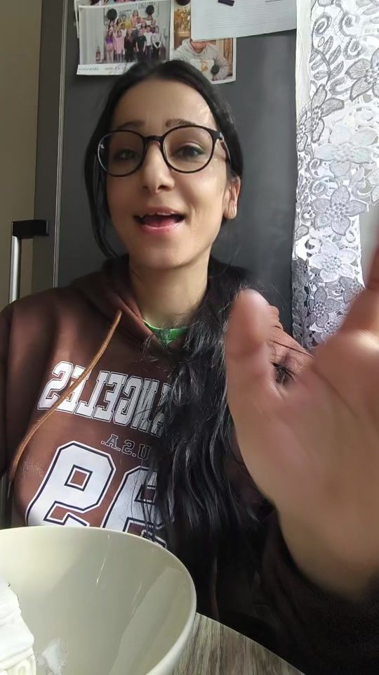 TikTok video thumbnail by milanbily13