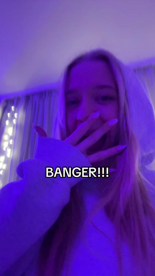 TikTok video thumbnail by darya.michell