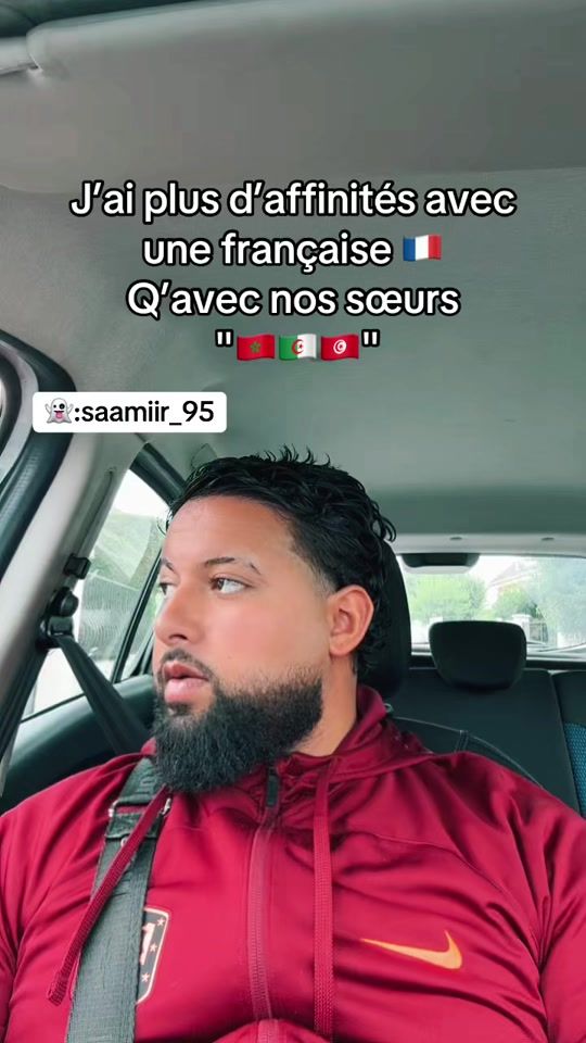 TikTok video thumbnail by saamiir_95