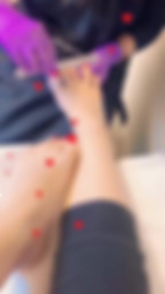 TikTok video thumbnail by julia_v_v_v_