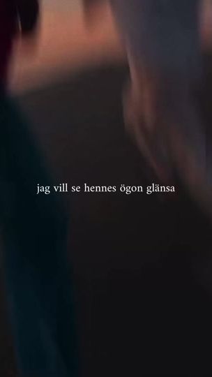 TikTok video thumbnail by attiteam