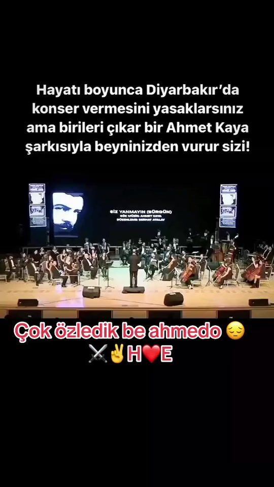 TikTok video thumbnail by hakant76