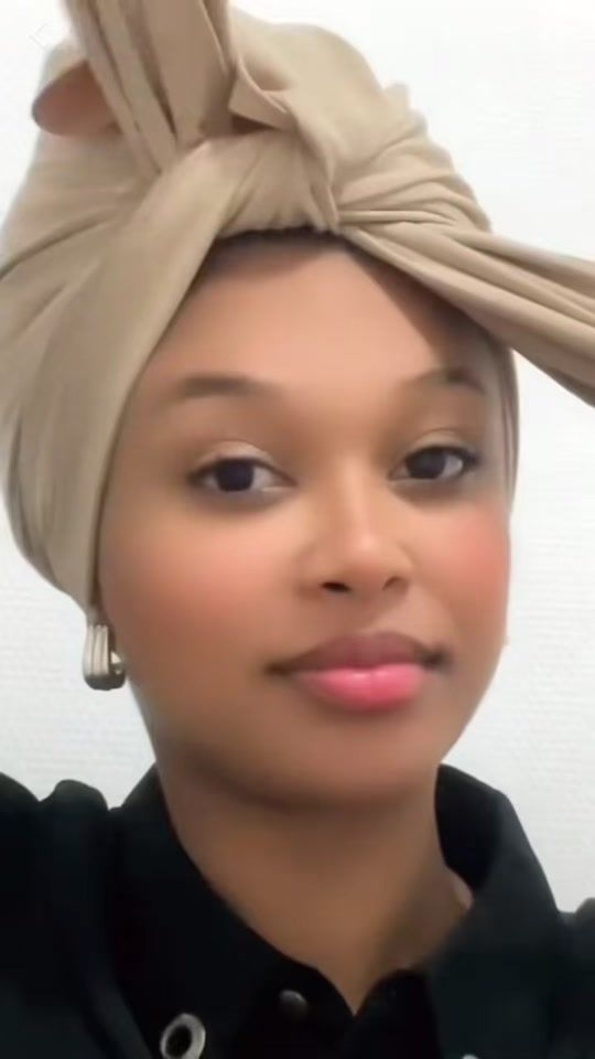 TikTok video thumbnail by mme_dieme