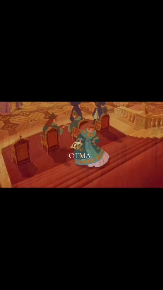 TikTok video thumbnail by qt.lady_rose
