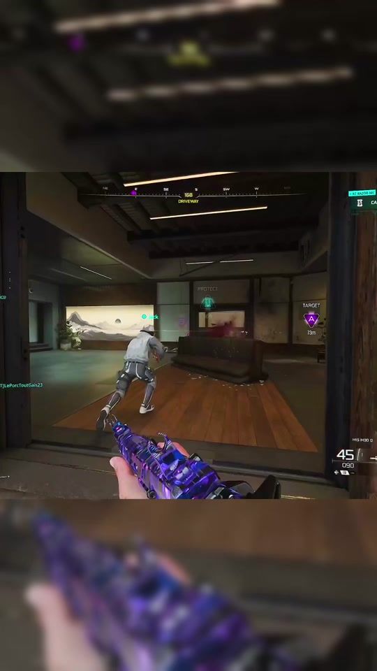 TikTok video thumbnail by nicky_acko