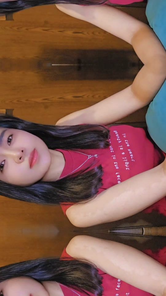 TikTok video thumbnail by titacha_ticha
