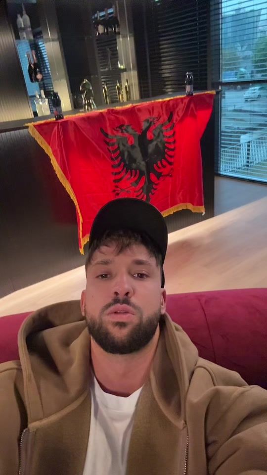 TikTok video thumbnail by kmn.albi